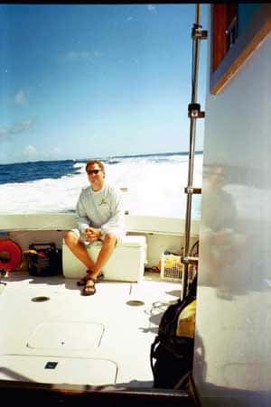 DiveHatteras — photo 4