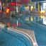 Harlyn Dive School — photo 2