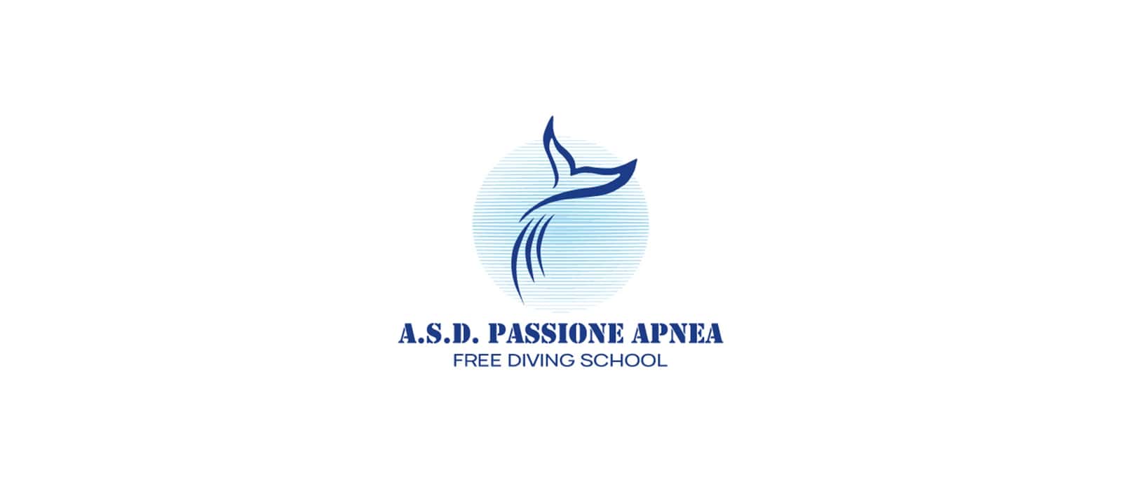 ASD Passione Apnea — photo 2
