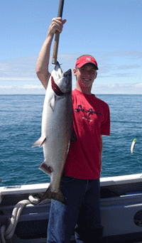 5 Star Charters — photo 2