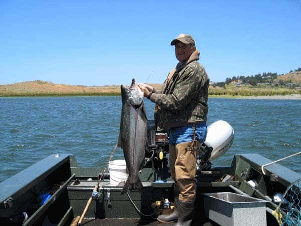 5 Star Charters — photo 5