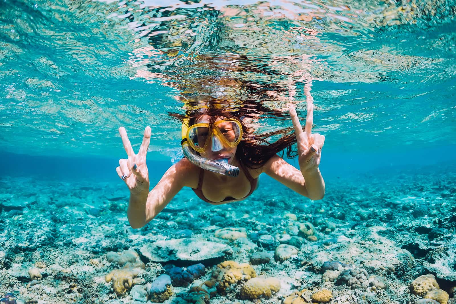Adriatic Diving Center