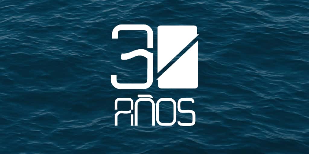 Anfibios