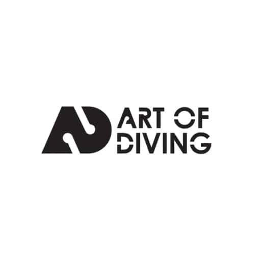 Art of Diving