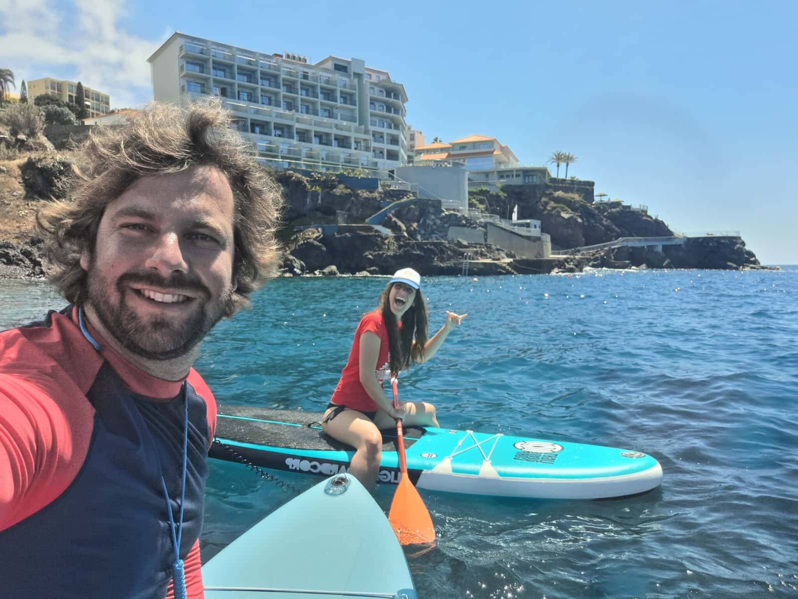Atalaia Diving Center