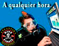 Atlántida Buceo — photo 2