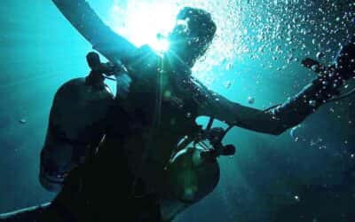 Best Cenote Dives — photo 2