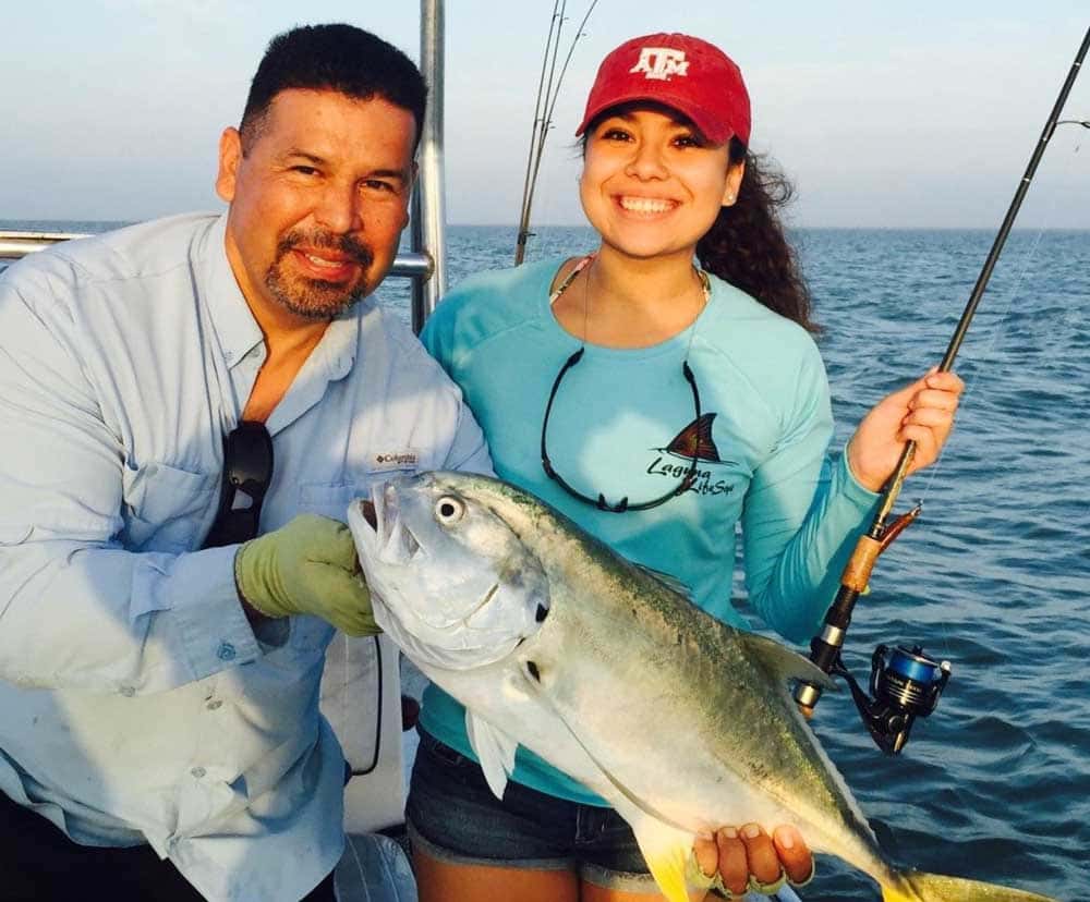 Blast to Cast Fishing Guide Service — photo 4