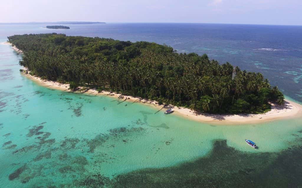 Bocas del Toro Adventures — photo 1