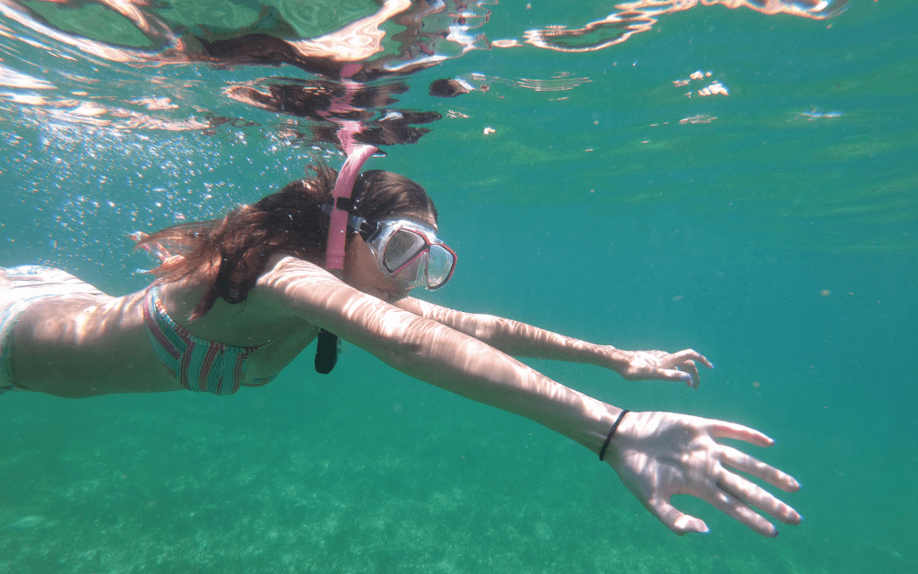 Bocas del Toro Adventures — photo 3