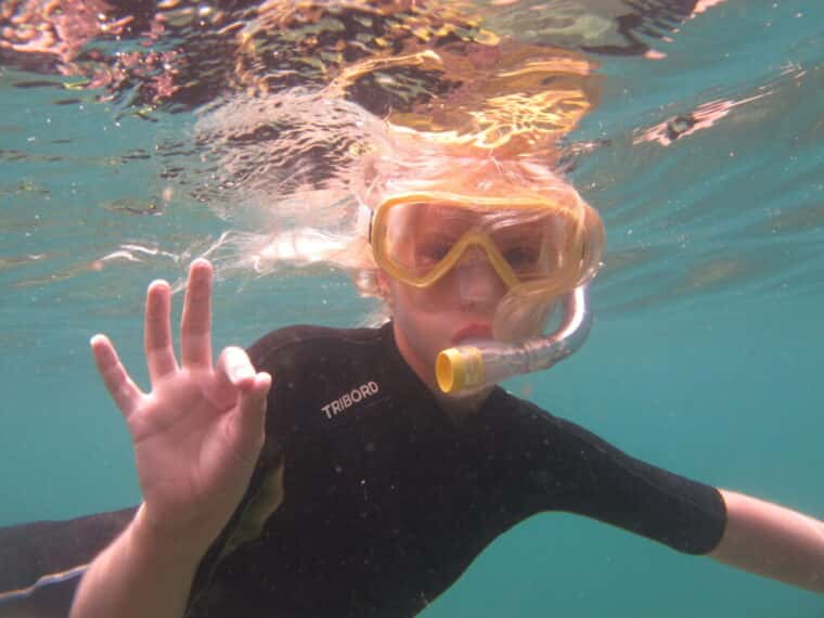 Buceo Isla Bonita — photo 2