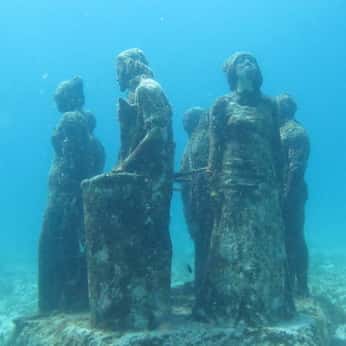Carey Dive Center — photo 2