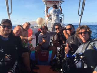 St Pete SCUBA — photo 1