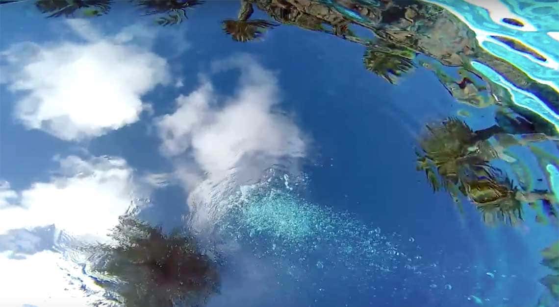 Buceo CID Lanzarote — photo 2