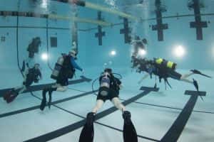 Columbus Scuba
