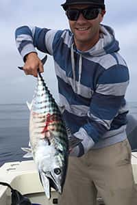 Dana Point Sportfishing — photo 2