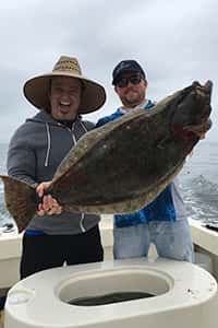 Dana Point Sportfishing — photo 3