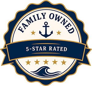 Dana Point Sportfishing — photo 1