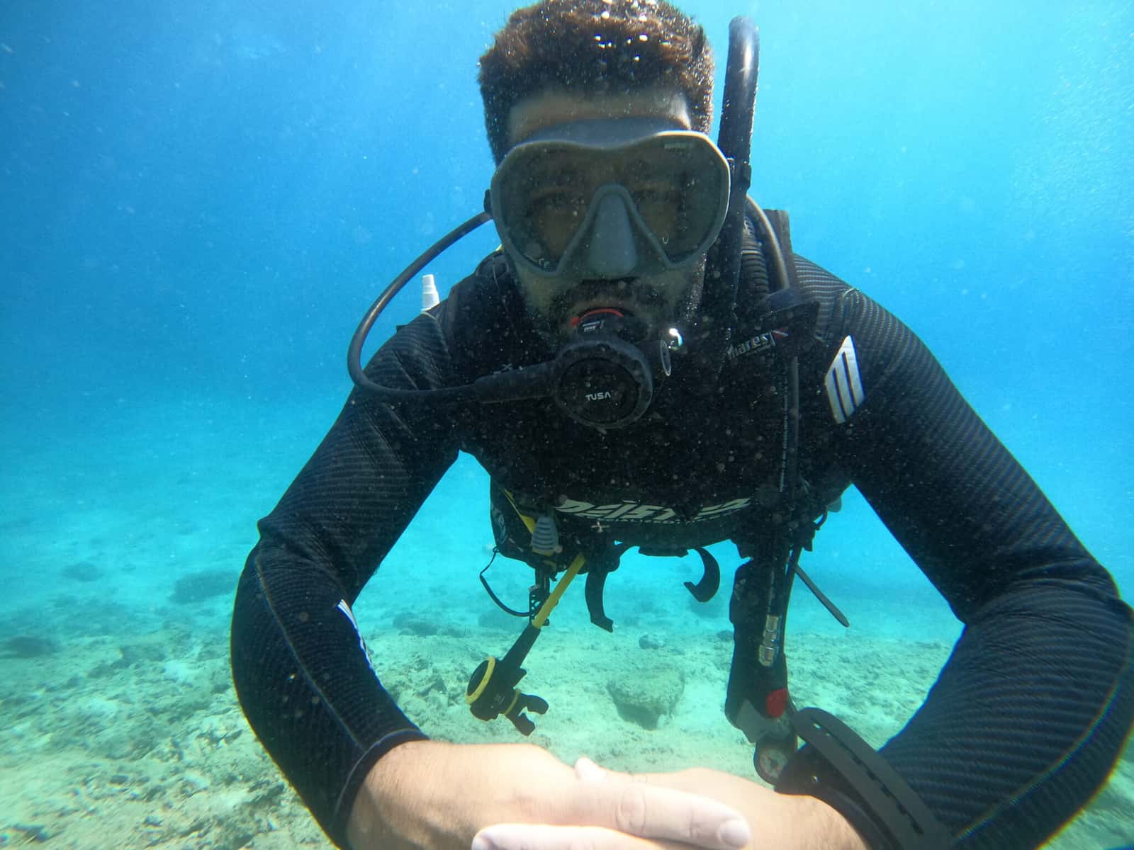 diamondadventures.gr — photo 2