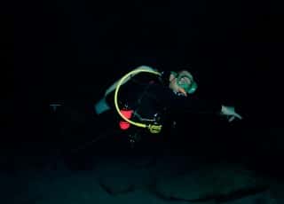 Dive Center Lagun — photo 2