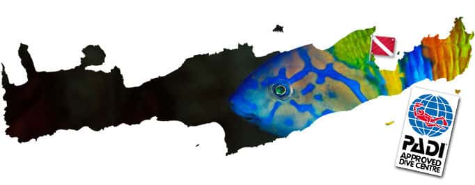 Pelagos Dive Centre