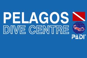 Pelagos Dive Centre — photo 2