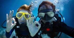 Dive Dominica — photo 2