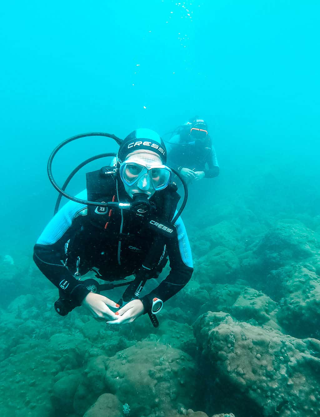 DivePoint Brasil