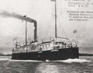 Divers Den — photo 2