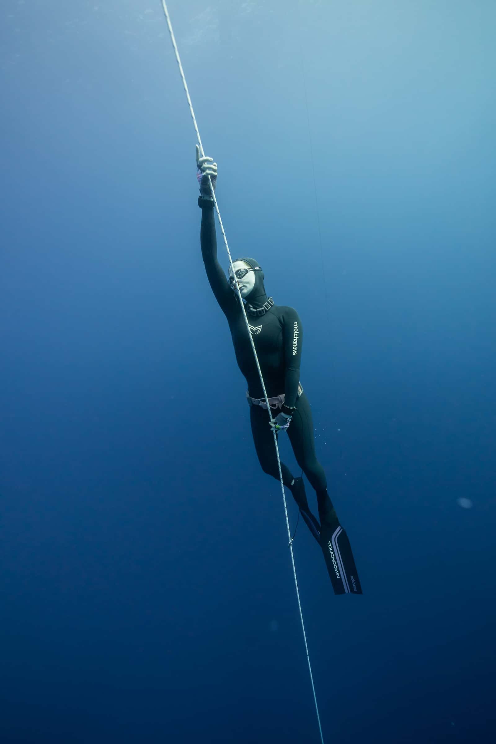 Diving Ireland — photo 2