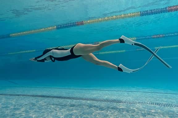 Freediving Ibiza — photo 3