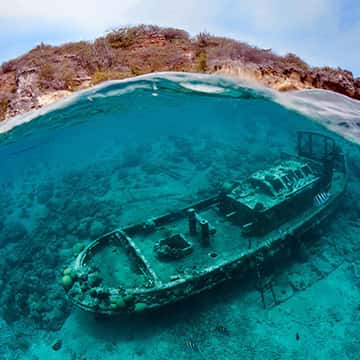 Fundiving Curacao — photo 2
