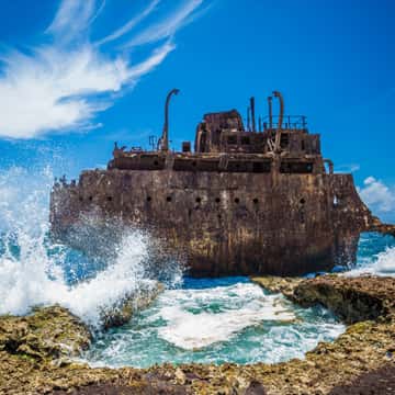 Fundiving Curacao — photo 3