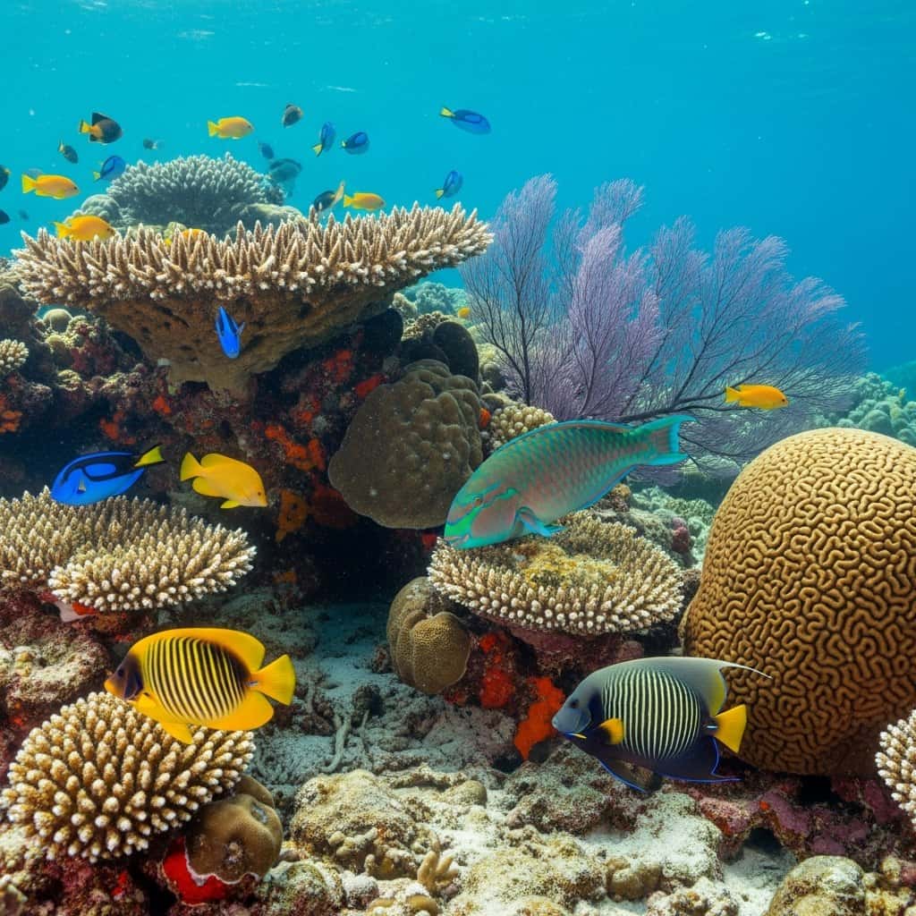 Golden Sea Divers — photo 3