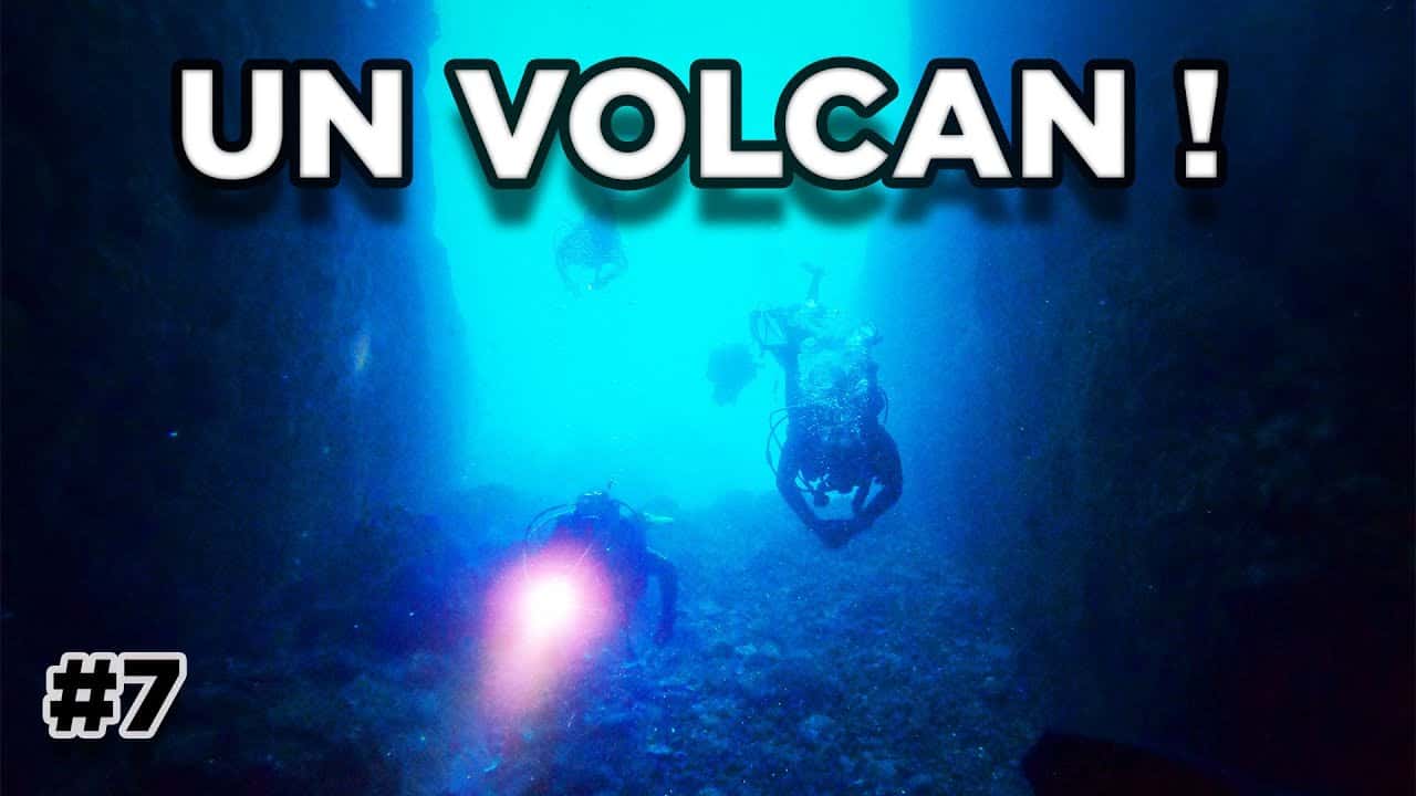 DEEP BLUE Azores Diving Center — photo 2
