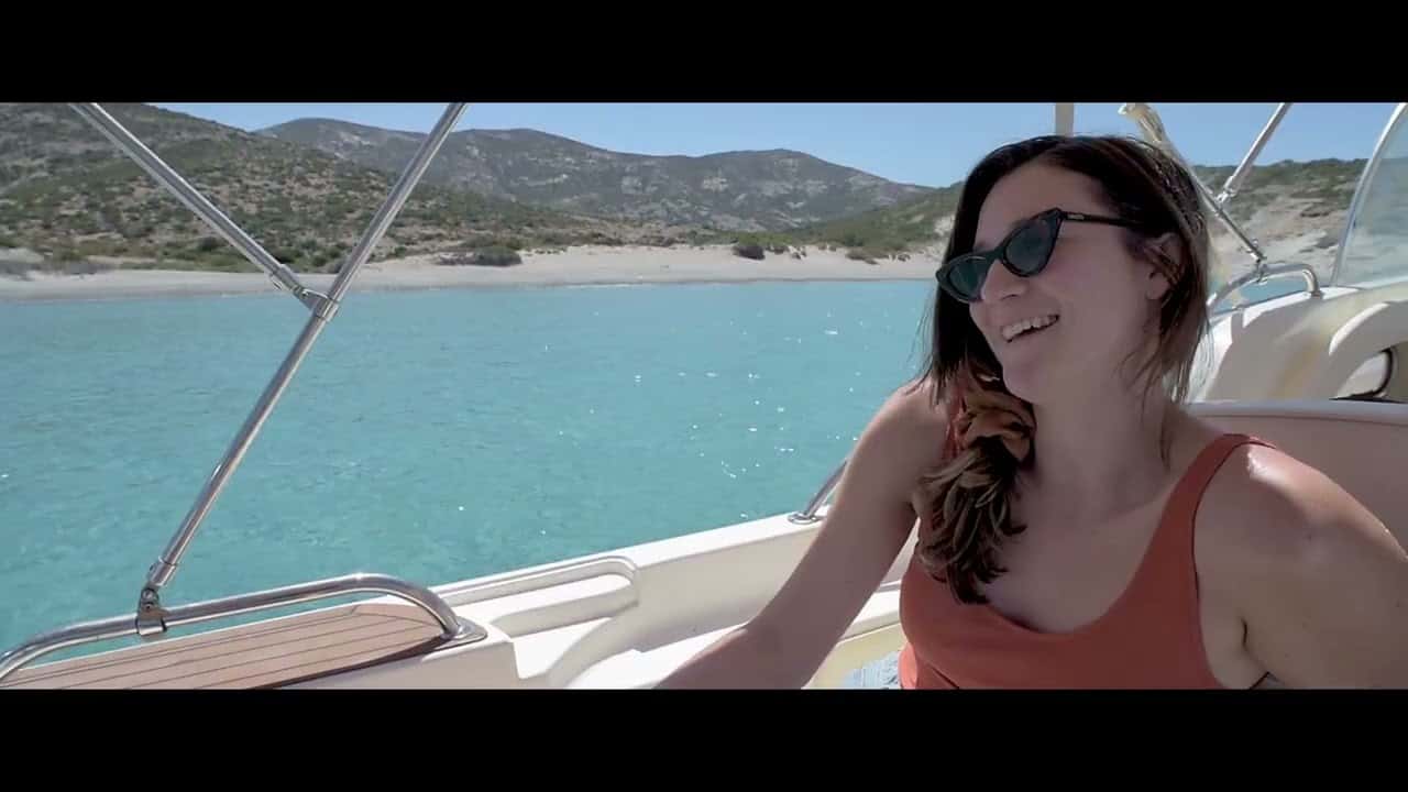 Sea-U — photo 3
