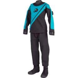 Oceanside Scuba and Swim