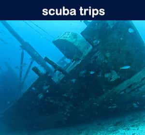 Aquanautics SCUBA Center