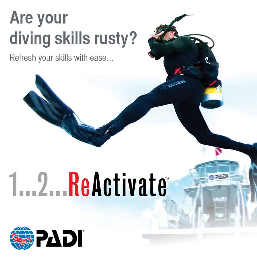 Ascuba Diving — photo 2