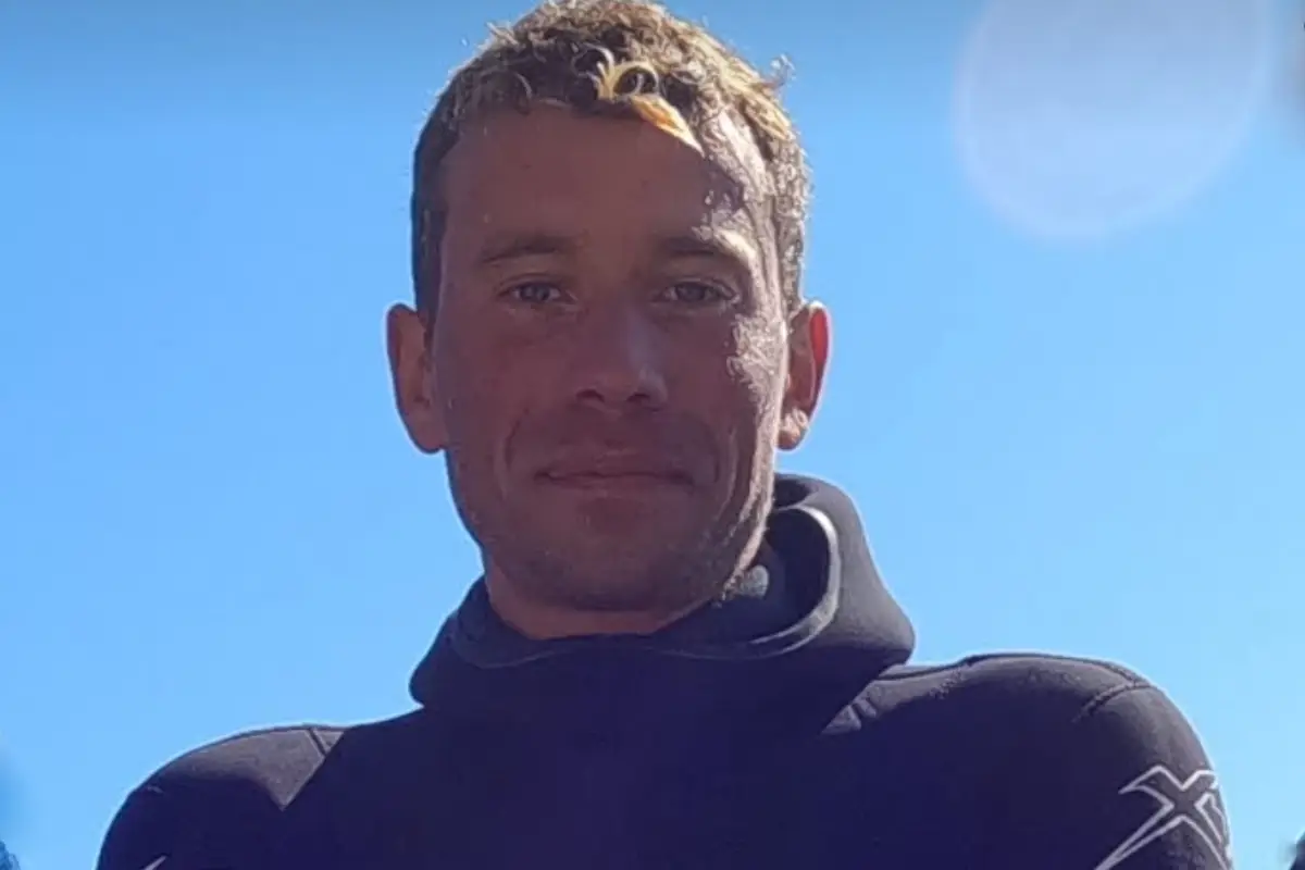 Iron Lung Free Diving School — photo 2