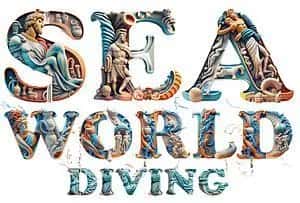 Sea World Diving