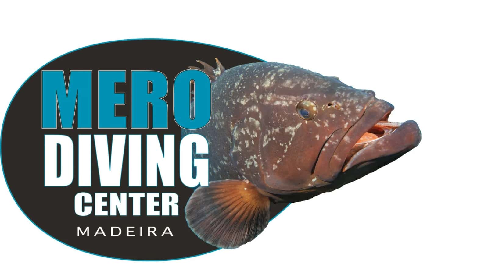 MERO DIVING CENTER