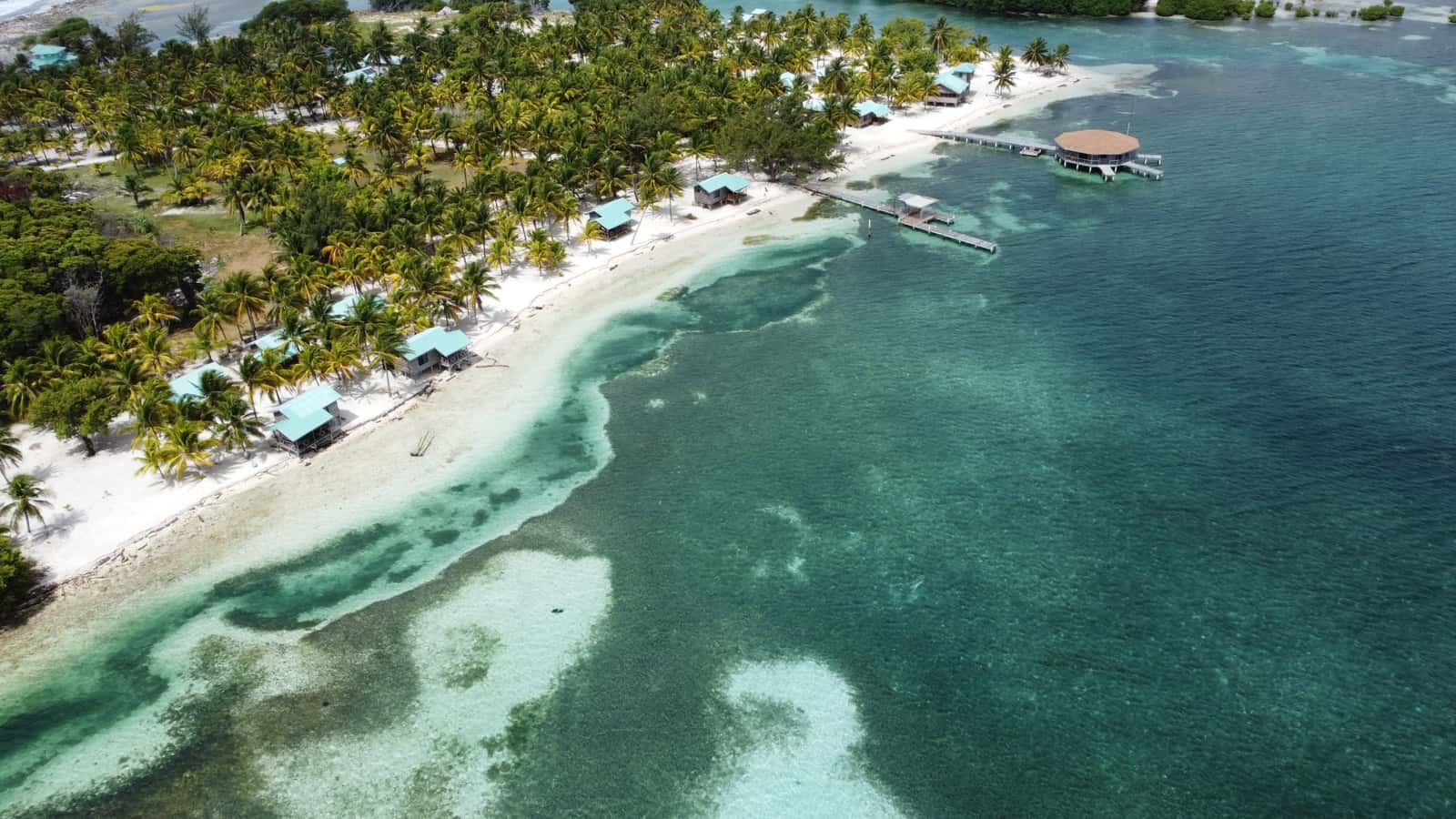 Isla Marisol Resort — photo 2