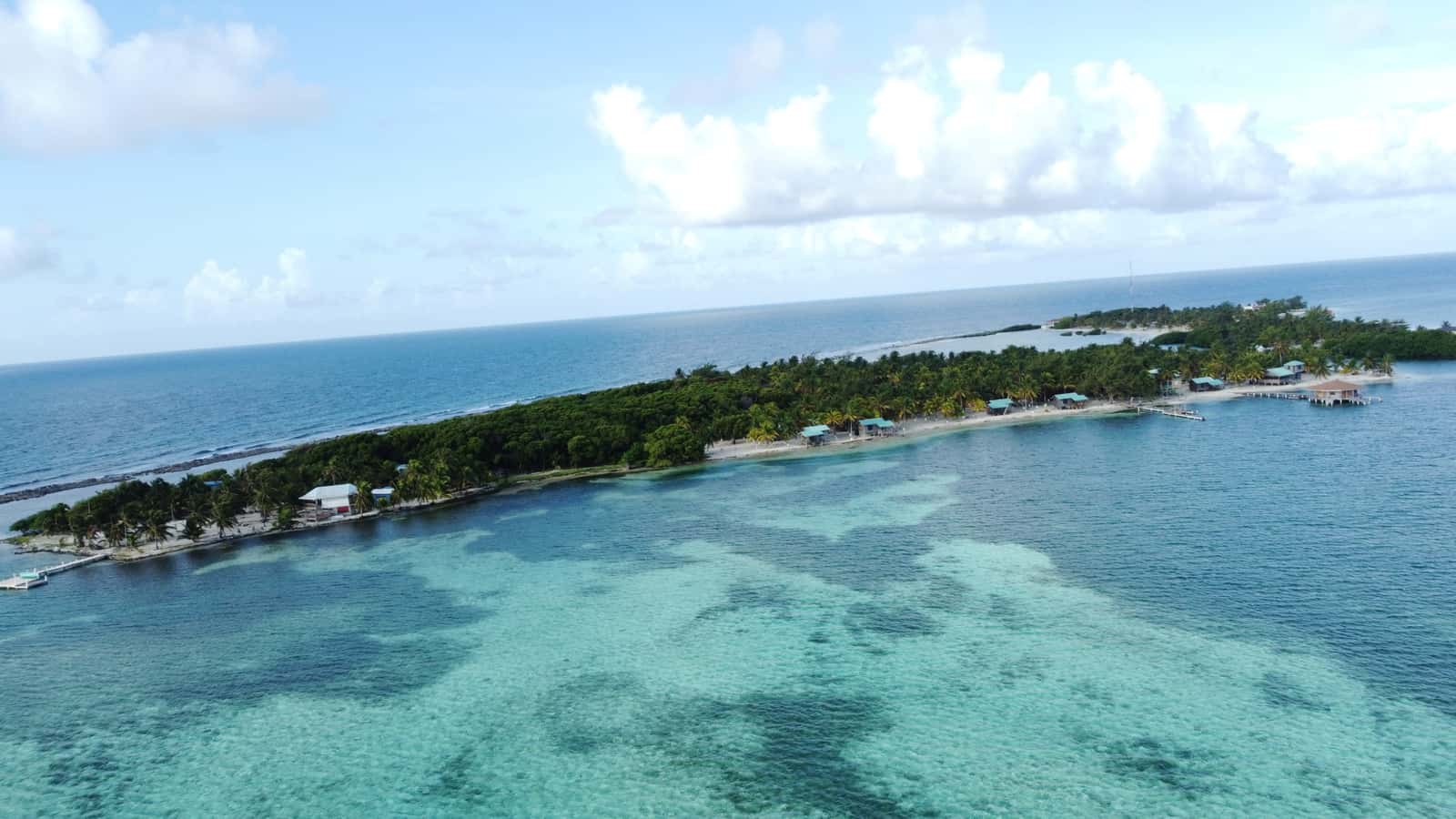 Isla Marisol Resort — photo 3