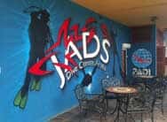 JADS Aruba — photo 2