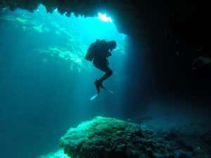 Lepia Dive Centre — photo 4