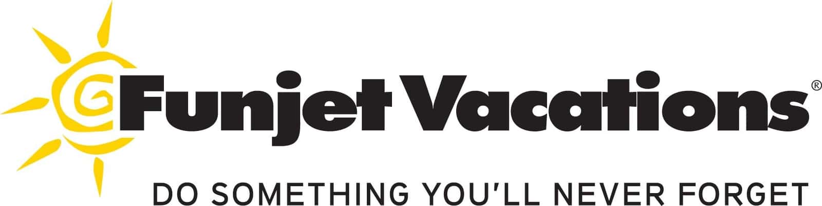 Vacation Connection