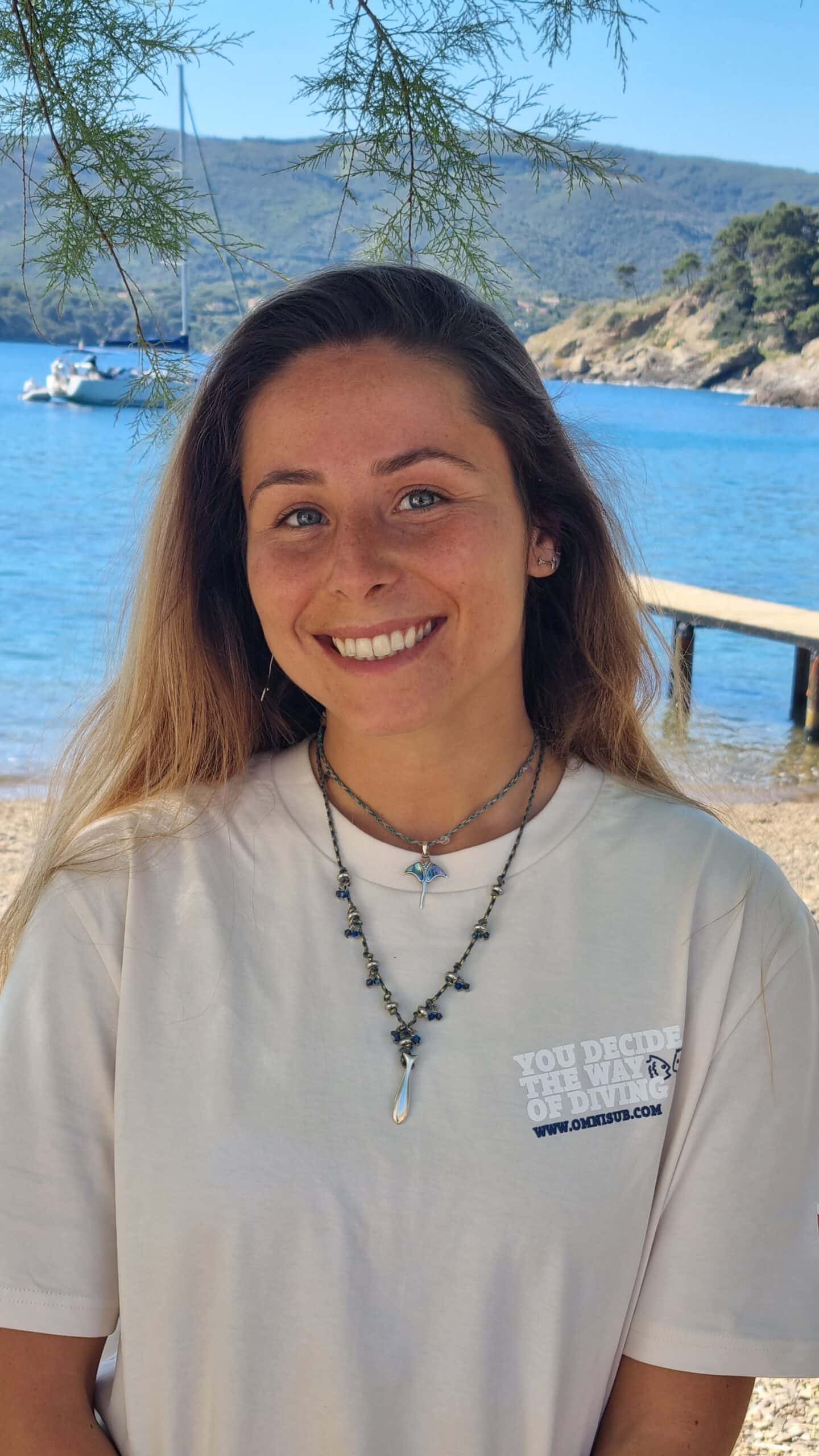 OmniSub Diving Center Elba — photo 2