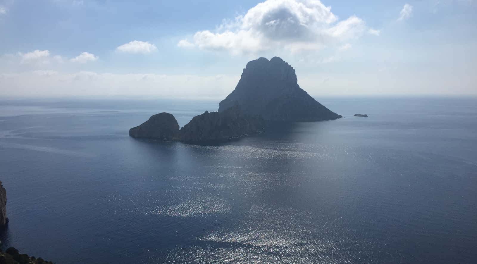OrcaSub Ibiza