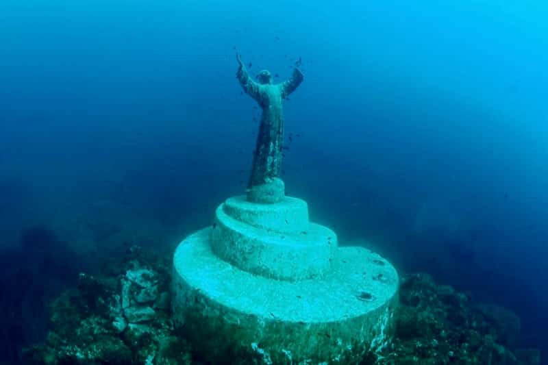 Portofino Divers — photo 2